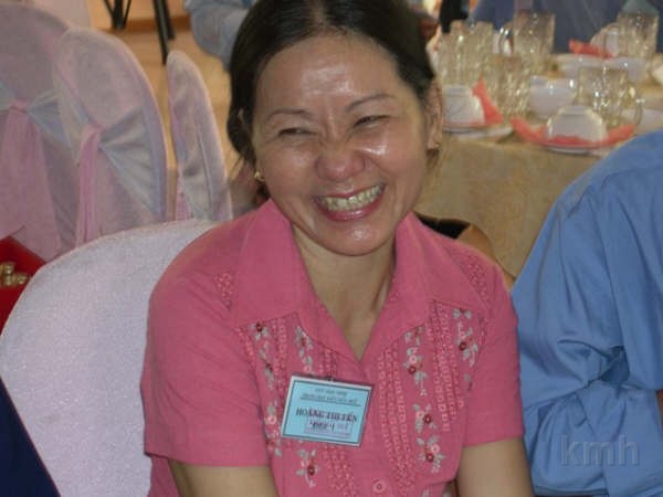 DSCN1289.JPG