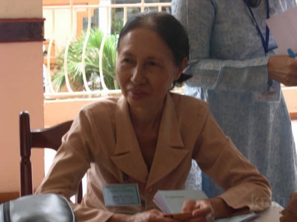 DSCN1292.JPG