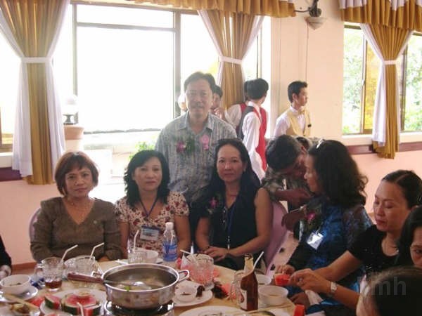 DSCN1300.JPG