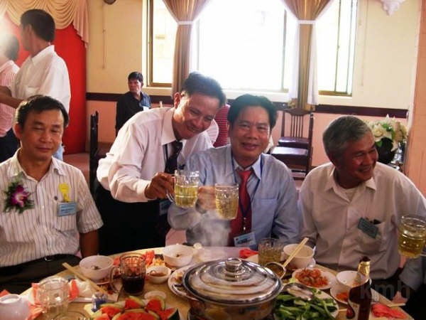 DSCN1302.JPG