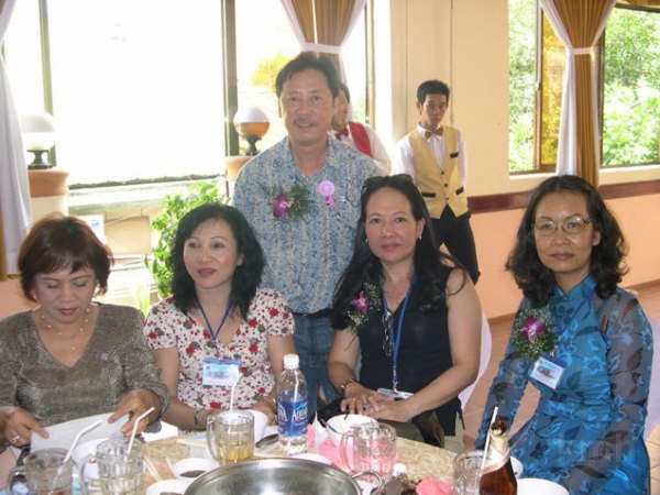 DSCN1303.JPG
