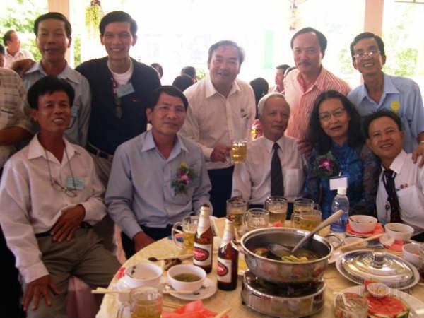 DSCN1306.JPG