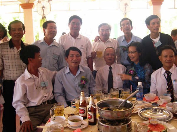 DSCN1307.JPG