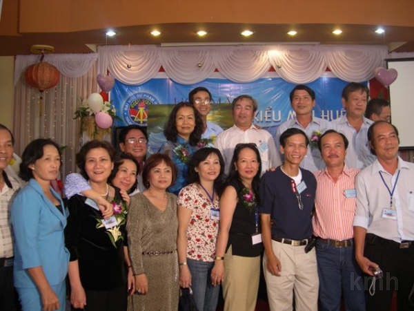 DSCN1310.JPG