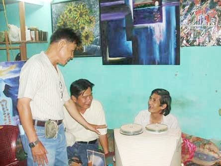 Den_tham_nha_anh_Thinh.JPG