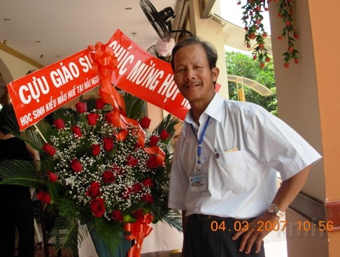 Hiuynh_Huu_Bi__khoa_6.jpg -           