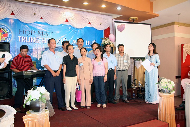 IMG_4411s.jpg