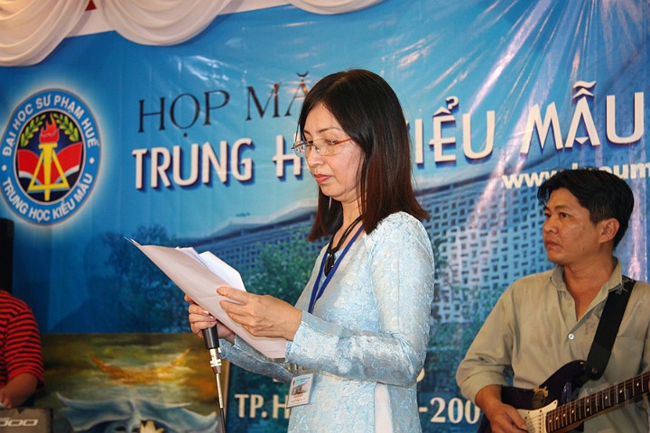 IMG_4418s.jpg
