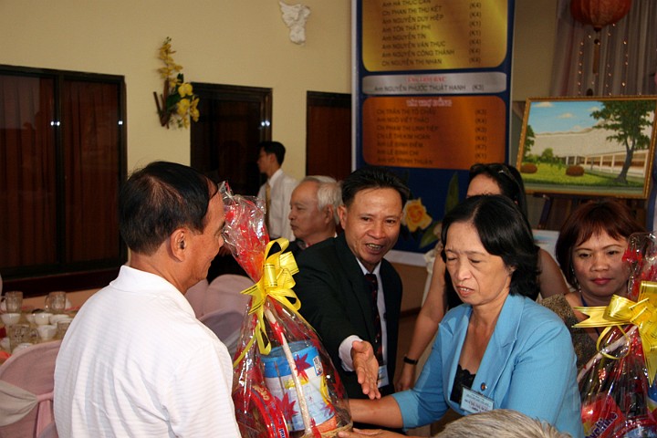 IMG_4425s.jpg