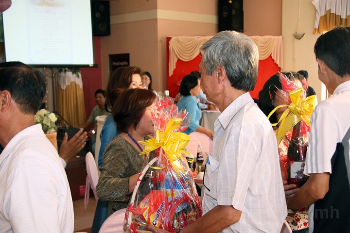 IMG_4427s.jpg