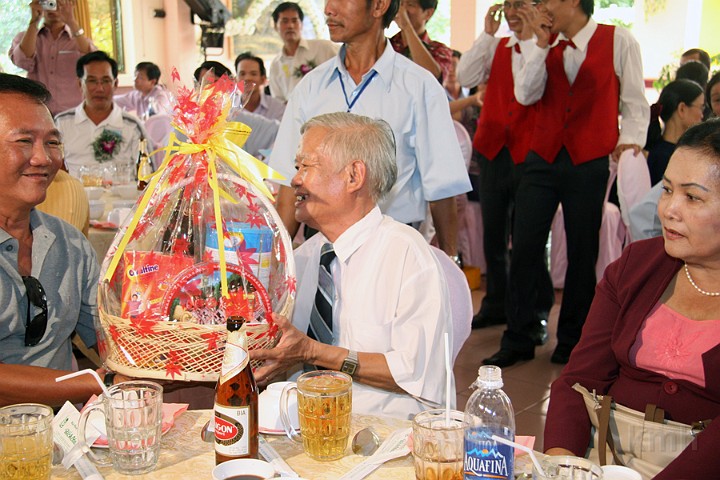IMG_4430s.jpg