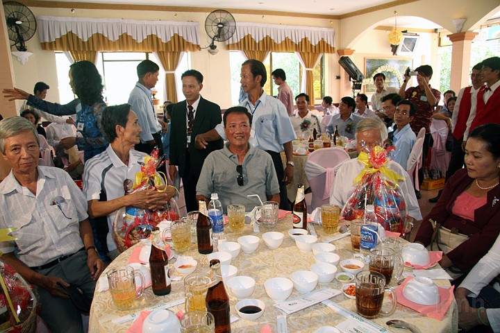 IMG_4431s.jpg