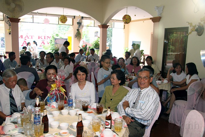 IMG_4434s.jpg
