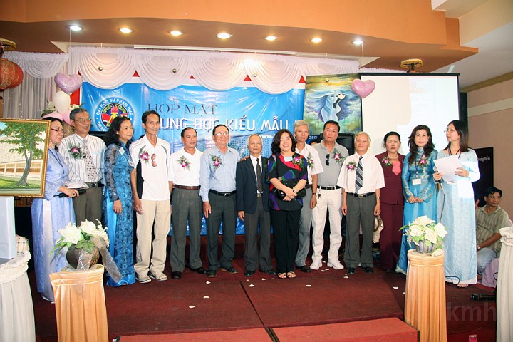 IMG_4448s.jpg