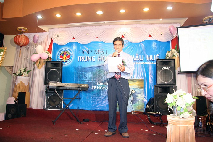 IMG_4453s.jpg