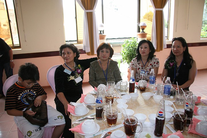 IMG_4463s.jpg