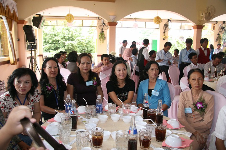 IMG_4466s.jpg