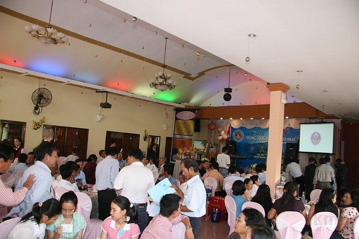 IMG_4470s.jpg