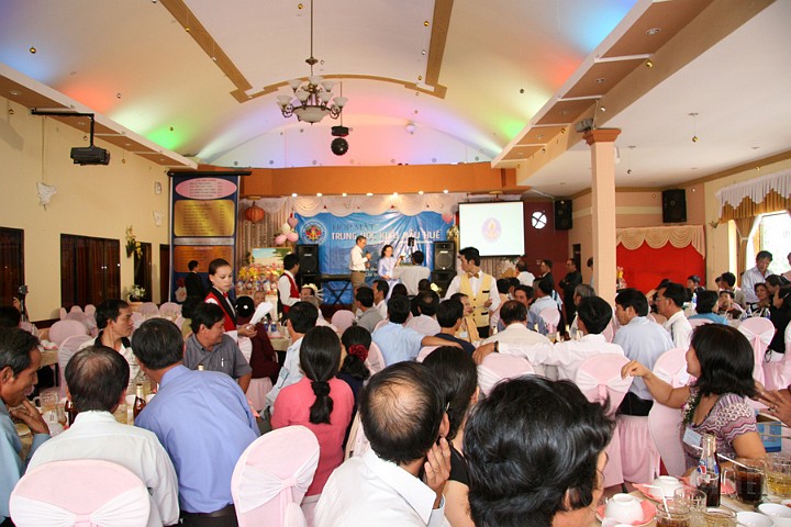 IMG_4473s.jpg
