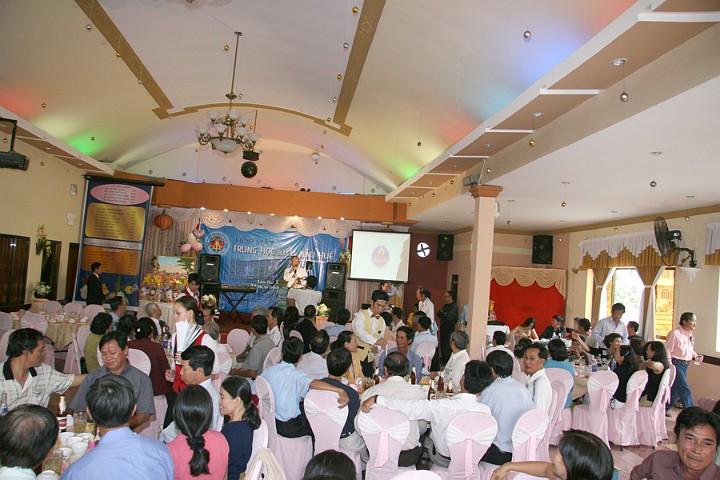 IMG_4474s.jpg