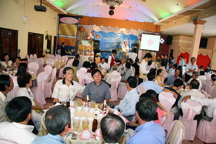 IMG_4475s.jpg