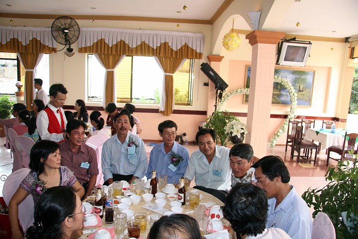 IMG_4476s.jpg