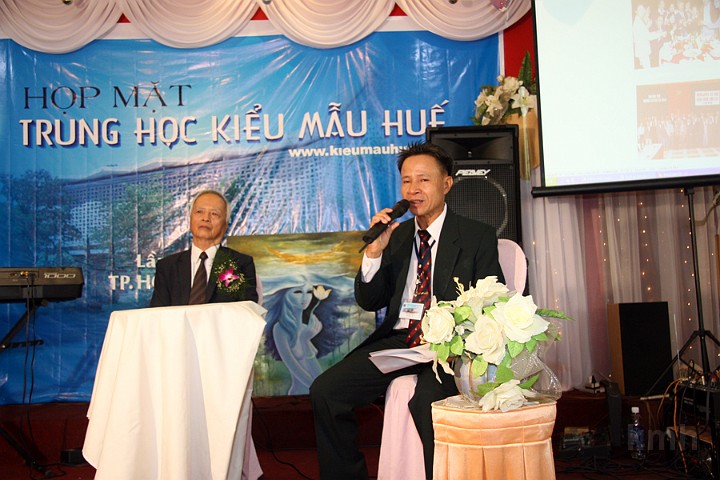 IMG_4485s.jpg