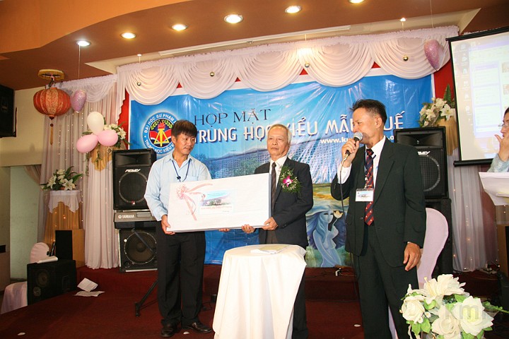IMG_4490s.jpg