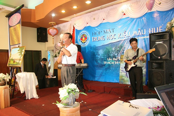 IMG_4492s.jpg