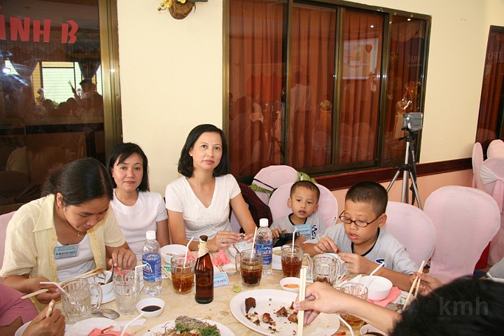 IMG_4497s.jpg