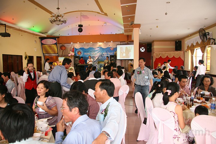 IMG_4500s.jpg