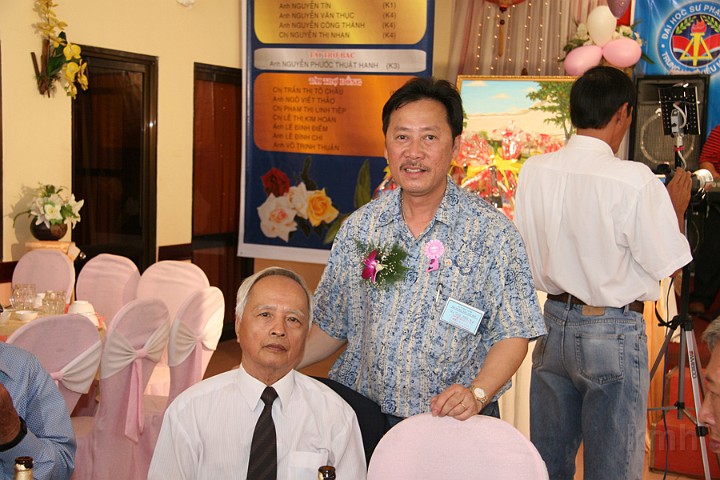 IMG_4501s.jpg