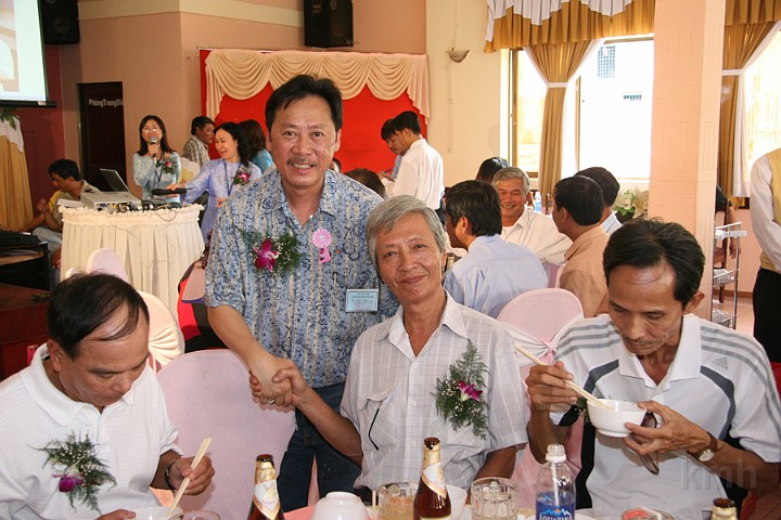 IMG_4503s.jpg