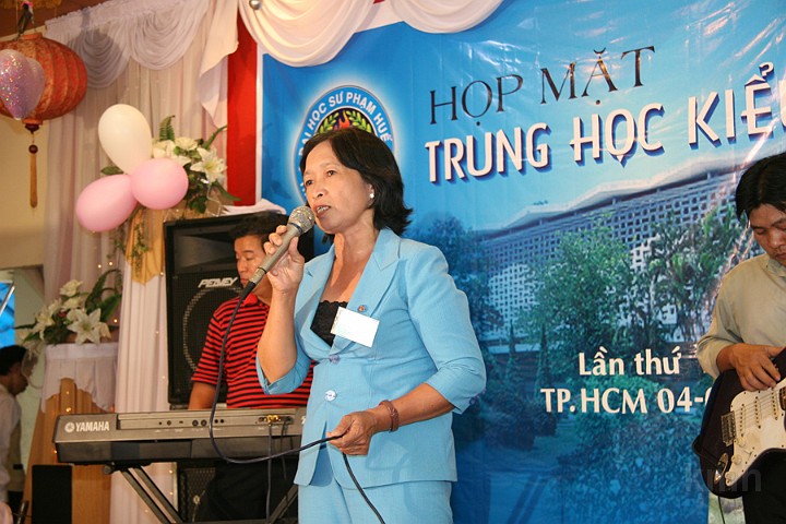 IMG_4509s.jpg