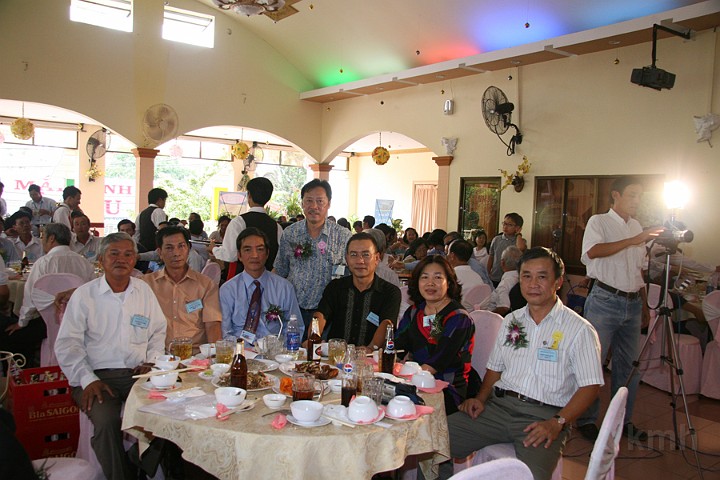 IMG_4511s.jpg