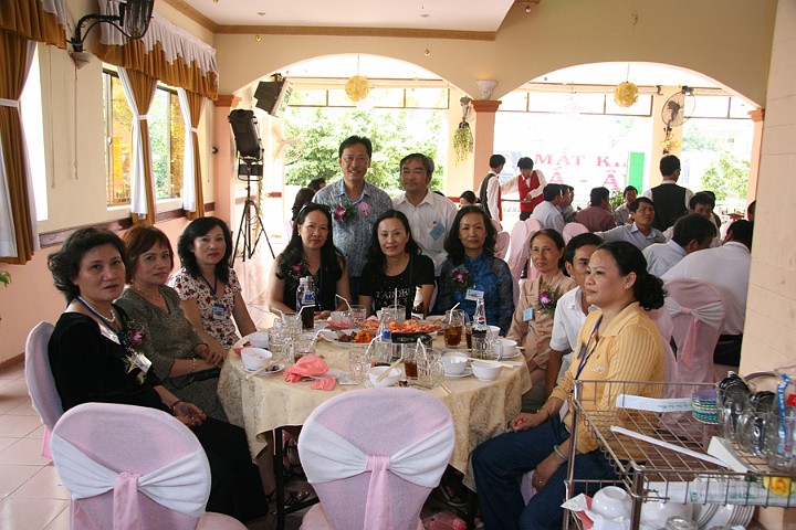 IMG_4514s.jpg