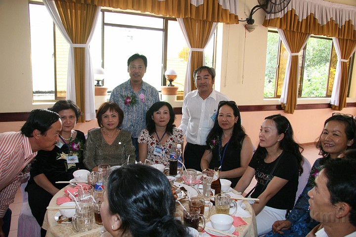 IMG_4515s.jpg