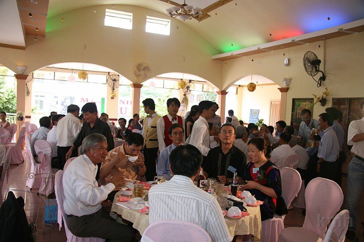 IMG_4518s.jpg