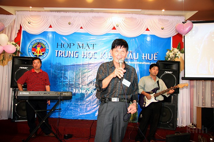 IMG_4519s.jpg
