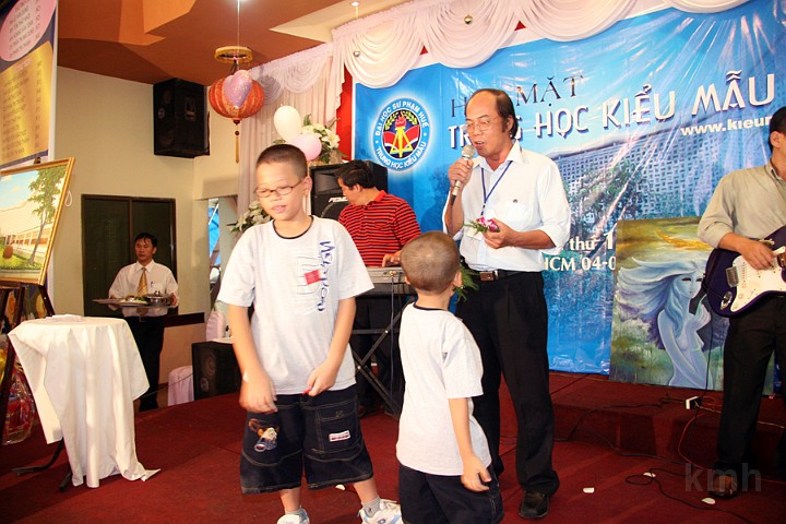 IMG_4538s.jpg