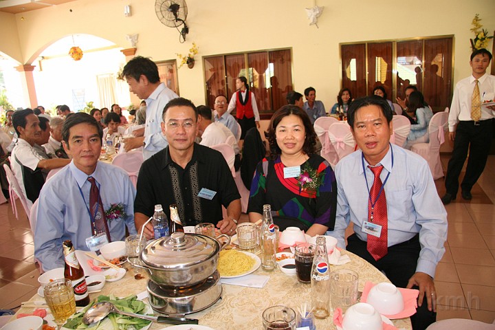 IMG_4543s.jpg