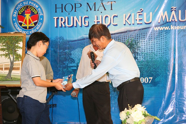 IMG_4545s.jpg