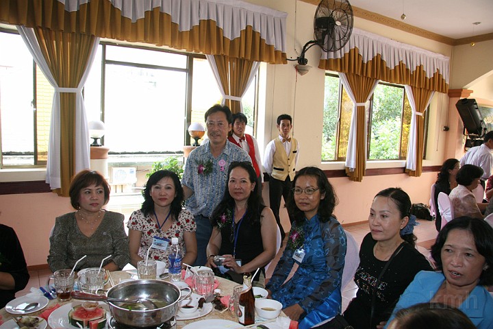 IMG_4546s.jpg