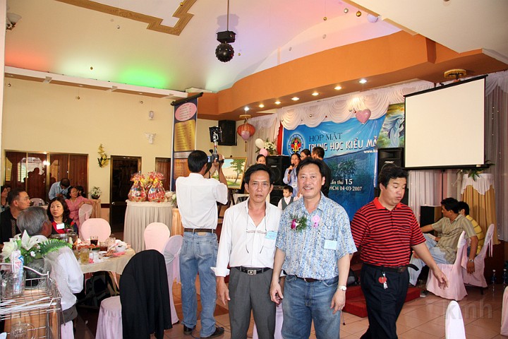 IMG_4547s.jpg