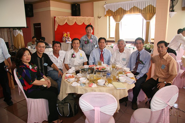 IMG_4549s.jpg