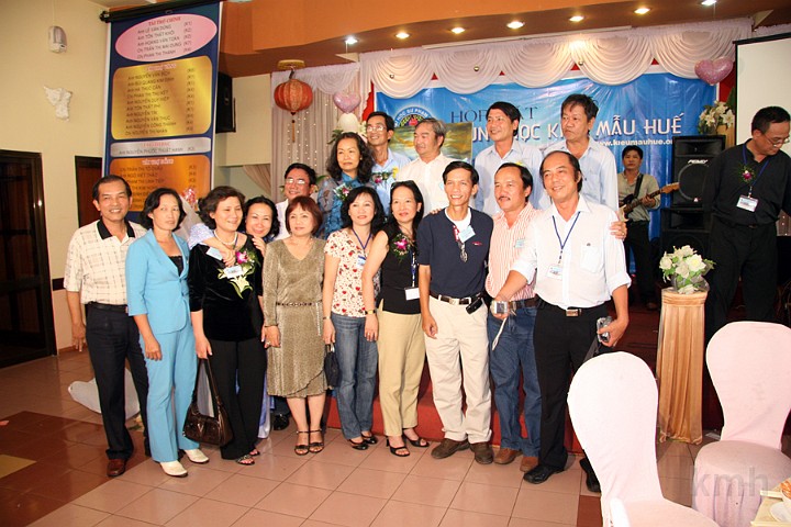 IMG_4552s.jpg