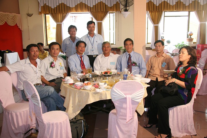 IMG_4553s.jpg