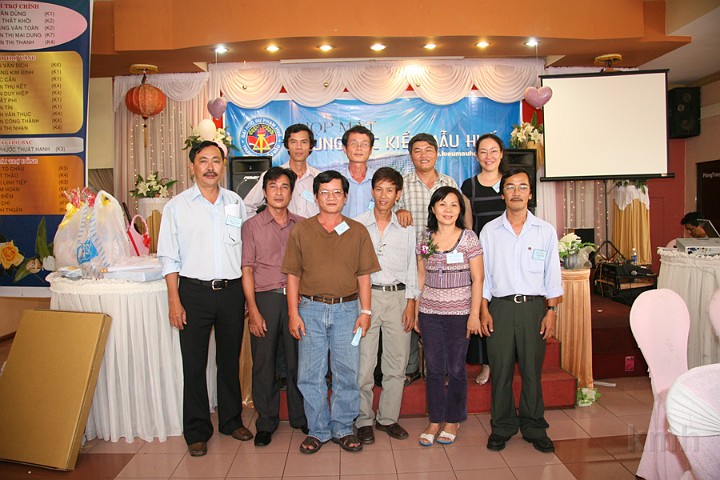 IMG_4555s.jpg