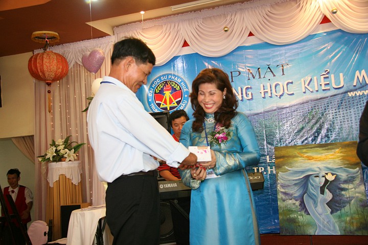 IMG_4560s.jpg