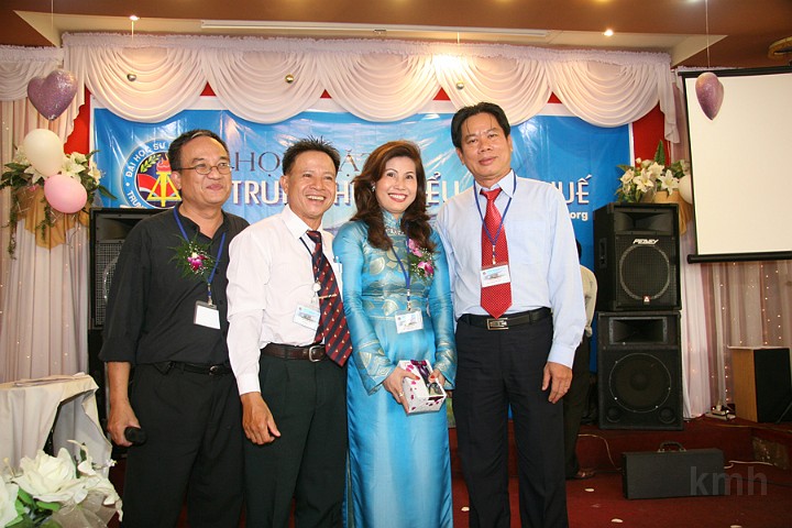 IMG_4561s.jpg